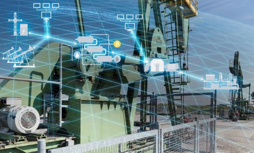 IndustryVoice: Three Ways Greater Digitalization in Shale Oil Plays Can Amplify Capital Efficiency and Investment Returns