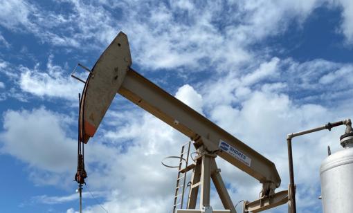 IndustryVoice: Noven IoT System for Monitoring and Diagnostics of wells