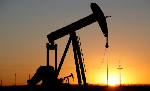 Empire Petroleum Closes Acquisition of XTO Permian Basin Assets