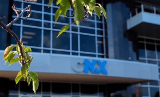 Shale Gas Producer CNX Resources Achieves Net Carbon Negative Status