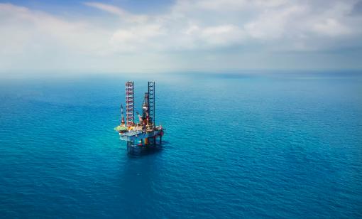 IndustryVoice: Safety First, Safety Always – The Center for Offshore Safety’s Shared Mission