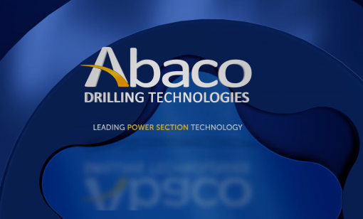 Hart Energy IndustryVoice Abaco Drilling Technologies August 2022
