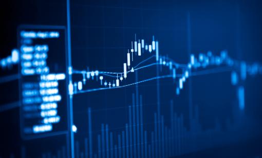 crude price volatility