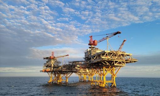 W&T Offshore Beefs Up Shallow Water GoM Holdings