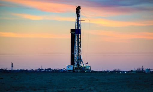Permian Resources Continues Buying Spree in New Mexico