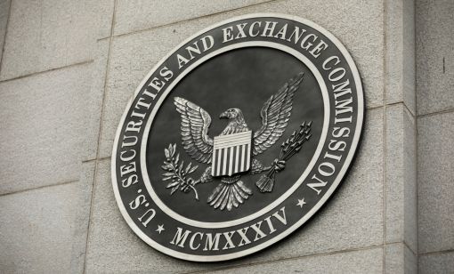 SEC Targets SPACs with New, Enhanced Disclosure Rules