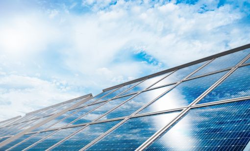 Aggreko ETS Acquires Solar Project in Texas