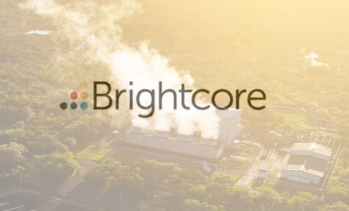 Brightcore Starts Geothermal Project at Bard College
