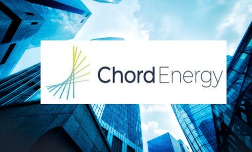 Chord Buying Enerplus to Create Top Williston Pure Play