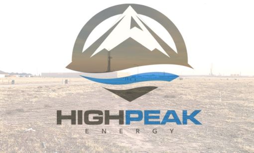 HighPeak Energy Authorizes First Share Buyback Since Founding