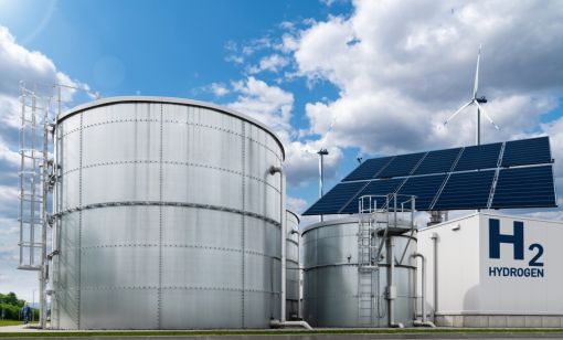 Kraft Heinz, Carlton Power Partner to Develop Green Hydrogen Plant