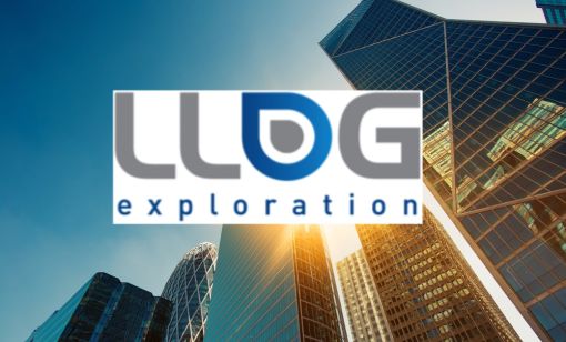 LLOG Announces Unexpected Passing of Founder, Chairman Gerald A. Boelte