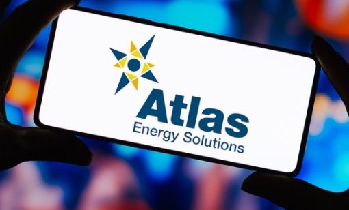 Mike Howard Joins Atlas Energy Solutions’ Board