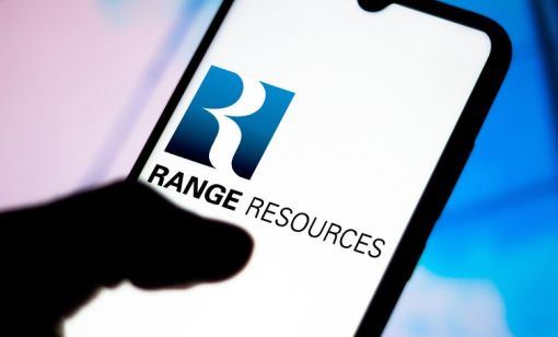 Range Resources Plans Flat Production Target in 2024