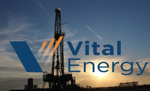 Vital Energy Again Ups Interest in Acquired Permian Assets