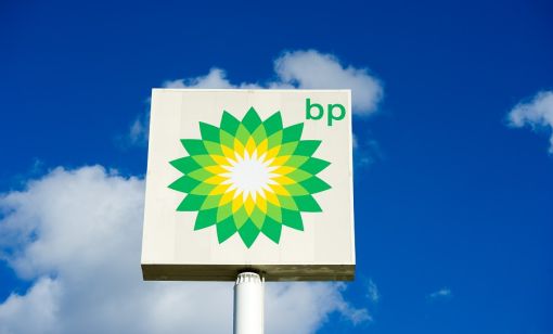BP Unveils First US EV Charging Site at Houston HQ