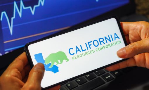 California Resources Corp. Nominates Christian Kendall to Board of Directors