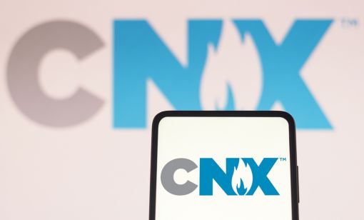 CNX Joins Crowd of Companies Cutting Back NatGas Production