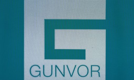 Gunvor Group Inks Purchase Agreement with Texas LNG Brownsville