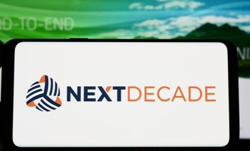 NextDecade Targets Second Half of 2024 for Phase 2 FID at Rio Grande LNG