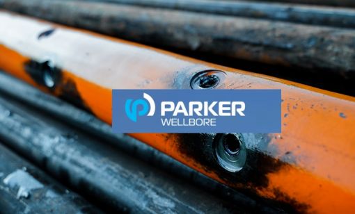 Parker Wellbore, TDE Partner to ‘Revolutionize’ Well Drilling