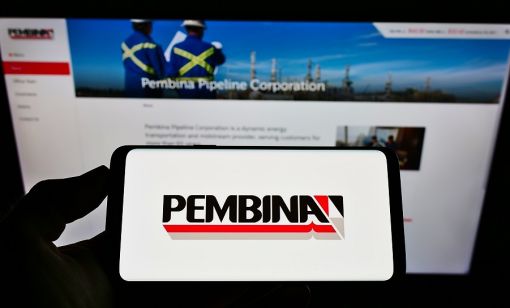 Pembina Pipeline Wins Government’s OK on Pipeline, NGL Asset Deal
