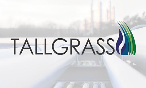 Tallgrass Energy Announces Latest Open Season for Pony Express Pipeline