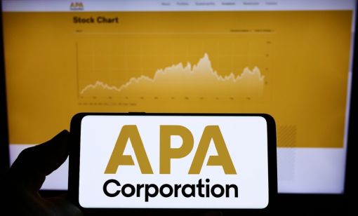 APA Corp.