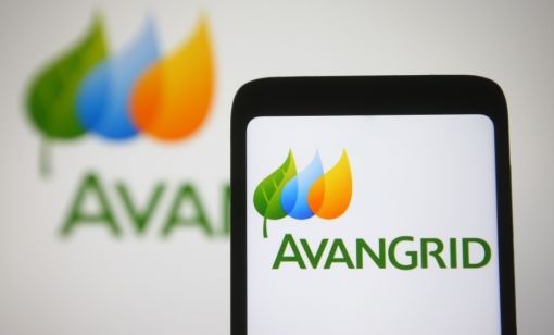 Avangrid Begins Construction on its First California Solar Farm