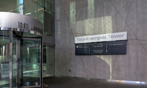 TotalEnergies Acquires Eagle Ford Interest, Ups Texas NatGas Production
