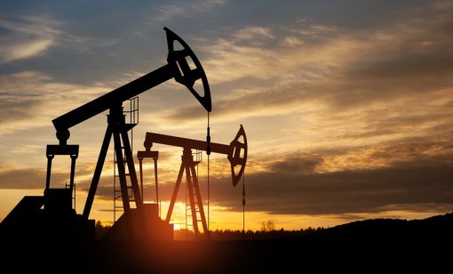 What's Affecting Oil Prices This Week? (April 1, 2024)
