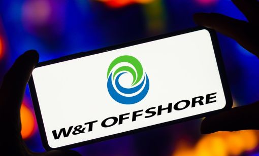 W&T Offshore Adds John D. Buchanan to Board