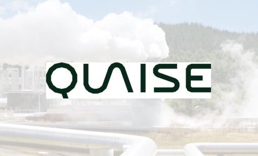 Ali Azad joins Quaise Energy as Independent Board Director