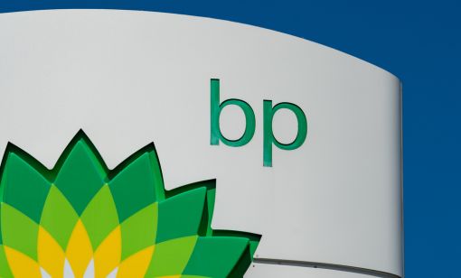 BP to Buy Out Bunge’s Stake in Brazilian Biofuels JV
