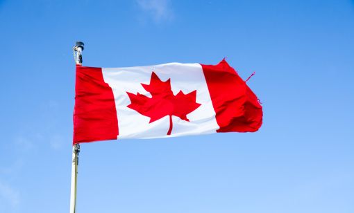 Canada Passes Bill C-69 in Support of Clean Hydrogen