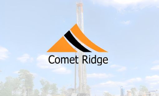 Comet Ridge Awarded New Block in Australia’s Mahalo Gas Hub