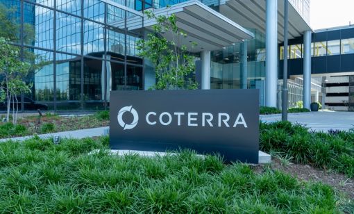 Coterra Energy