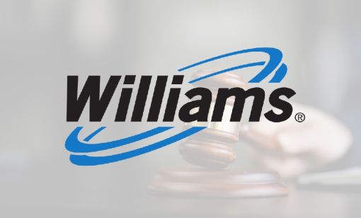 Court Rules in Williams’ Favor in Pipeline Dispute with Energy Transfer