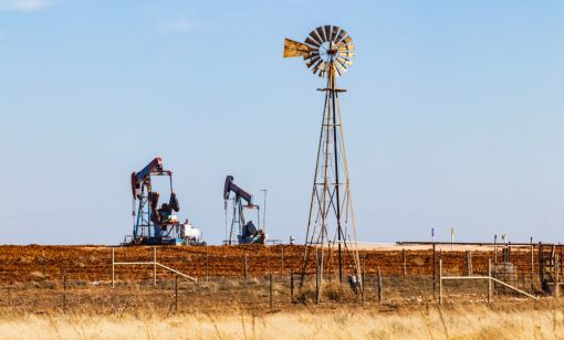 CPX Grows in the Permian's Delaware