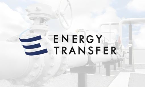 Deal Change: BANGL Stake No Longer Part of Energy Transfer’s WTG Merger
