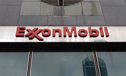 Exxon Mobil Taps Technip, Turner for Louisiana CCUS Project