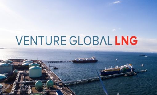 FERC Approves Venture Global’s Calcasieu Pass 2 LNG Project