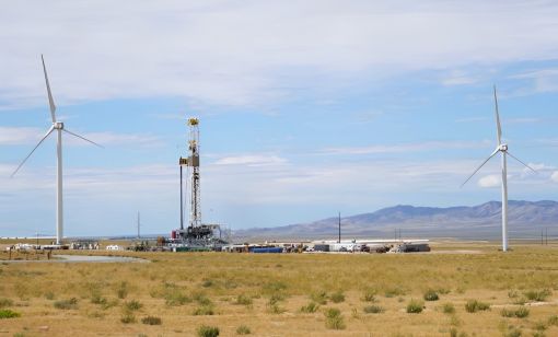Fervo Executes Two Geothermal Agreements with Southern California Edison