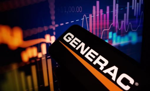 Generac Acquires Energy Storage Solutions Provider