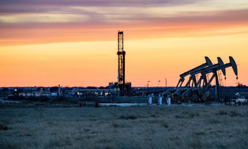 Japan’s Mitsui Buys Texas Unconventional Shale Gas Assets