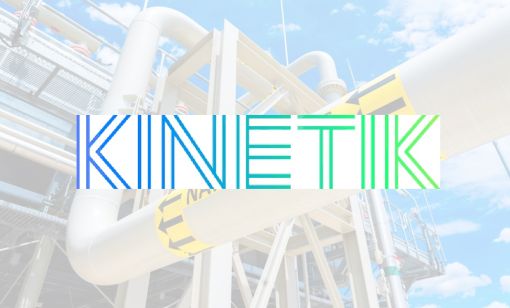 Kinetik Closes Acquisition of Durango’s New Mexico Delaware G&P Assets