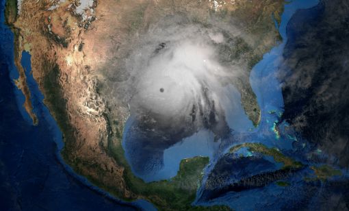 Markman: Pre-Season Jitters in The Hurricane Zone