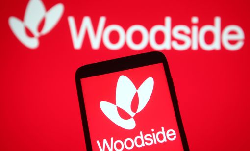 New Non-executive Director Tony O’Neill Appointed to Woodside Board