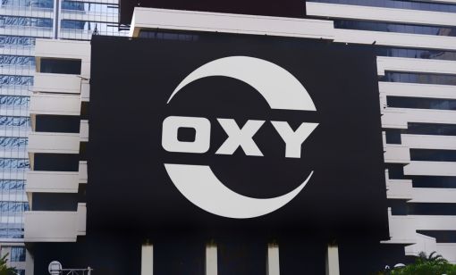 Occidental, BHE Renewables Form JV to Extract Lithium