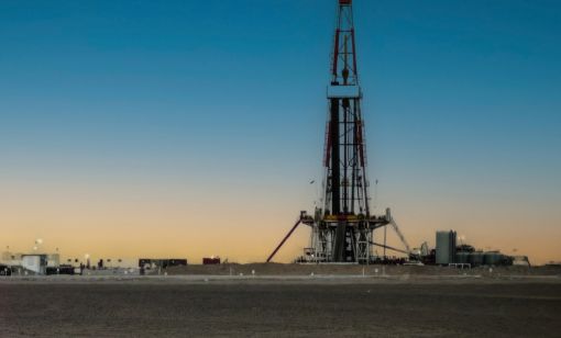 Pytheas Adds Three Oil, Gas-producing Assets to Portfolio